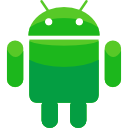 AEGIS-GLOBAL Mobile Client